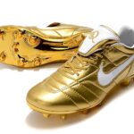 nike-tiempo-legend-vii-r10-elite-fg-goldwhite-5zku7.jpg