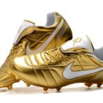 nike-tiempo-legend-vii-r10-elite-fg-goldwhite-j3suk.jpg