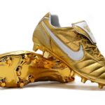 nike-tiempo-legend-vii-r10-elite-fg-goldwhite-onvpi.jpg