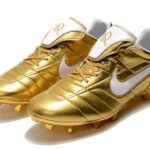 nike-tiempo-legend-vii-r10-elite-fg-goldwhite-qjg8t.jpg