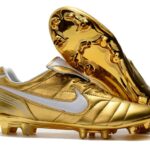 nike-tiempo-legend-vii-r10-elite-fg-goldwhite-rd4ce.jpg