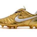 nike-tiempo-legend-vii-r10-elite-fg-goldwhite-tiy5g.jpg