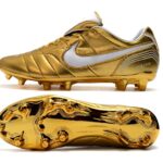 nike-tiempo-legend-vii-r10-elite-fg-goldwhite-wdmeu.jpg