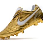 nike-tiempo-legend-vii-r10-elite-fg-goldwhite-wfcmt.jpg