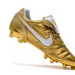 nike-tiempo-legend-vii-r10-elite-fg-goldwhite-z0vcu.jpg