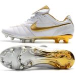 nike-tiempo-legend-vii-r10-elite-fg-whitegoldsilver-0i0hh.jpg