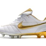 nike-tiempo-legend-vii-r10-elite-fg-whitegoldsilver-6bhg0.jpg