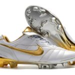 nike-tiempo-legend-vii-r10-elite-fg-whitegoldsilver-blurx-1.jpg