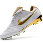 nike-tiempo-legend-vii-r10-elite-fg-whitegoldsilver-etm2b.jpg