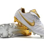 nike-tiempo-legend-vii-r10-elite-fg-whitegoldsilver-pcoy7.jpg