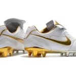 nike-tiempo-legend-vii-r10-elite-fg-whitegoldsilver-rtb1q.jpg