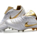 nike-tiempo-legend-vii-r10-elite-fg-whitegoldsilver-vexkl.jpg