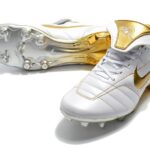 nike-tiempo-legend-vii-r10-elite-fg-whitegoldsilver-wdrby.jpg