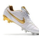 nike-tiempo-legend-vii-r10-elite-fg-whitegoldsilver-wvggm.jpg